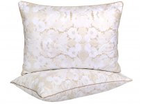 LOTUS (Украина)